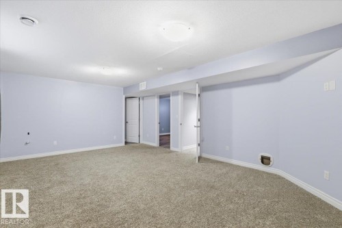 291 Sheppard Circle, Leduc, AB 