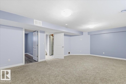 291 Sheppard Circle, Leduc, AB 