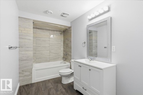 291 Sheppard Circle, Leduc, AB 