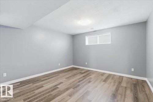 291 Sheppard Circle, Leduc, AB 