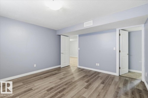291 Sheppard Circle, Leduc, AB 