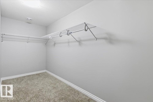 291 Sheppard Circle, Leduc, AB 