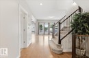 291 Sheppard Circle, Leduc, AB 