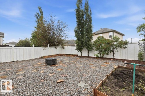291 Sheppard Circle, Leduc, AB 