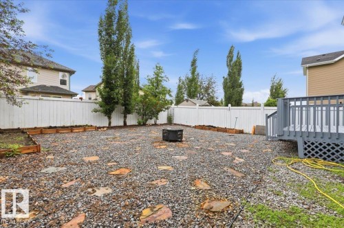 291 Sheppard Circle, Leduc, AB 