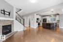 291 Sheppard Circle, Leduc, AB 