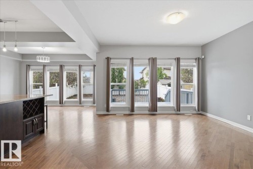 291 Sheppard Circle, Leduc, AB 