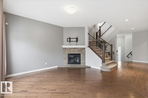 291 Sheppard Circle, Leduc, AB 