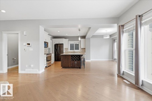 291 Sheppard Circle, Leduc, AB 