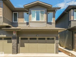 30 2710 66 Street Edmonton, AB T6X 3H4