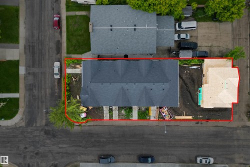 14930 94 Avenue Nw, Edmonton, AB - Outdoor