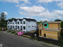 14930 94 Avenue  Edmonton, AB T5R 1G8