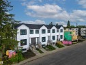 14930 94 Avenue, Edmonton, AB 