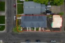 14930 94 Avenue, Edmonton, AB 
