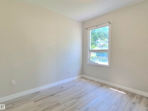 5510 48 Avenue, Wetaskiwin, AB 