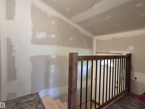 5510 48 Avenue, Wetaskiwin, AB 