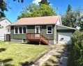 5510 48 Avenue, Wetaskiwin, AB 