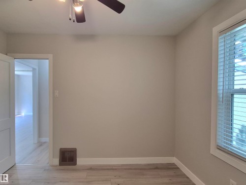 5510 48 Avenue, Wetaskiwin, AB 
