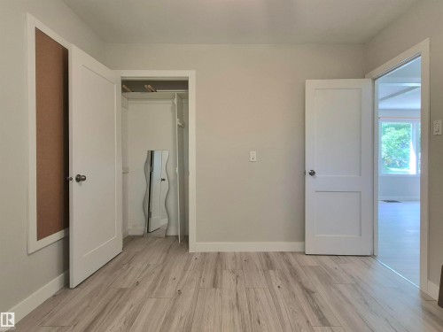 5510 48 Avenue, Wetaskiwin, AB 