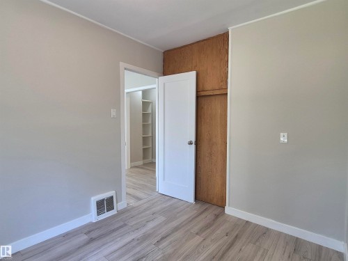 5510 48 Avenue, Wetaskiwin, AB 