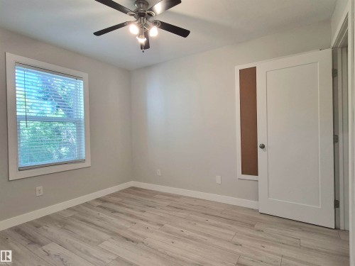 5510 48 Avenue, Wetaskiwin, AB 