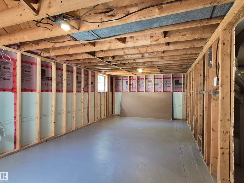 5510 48 Avenue, Wetaskiwin, AB 