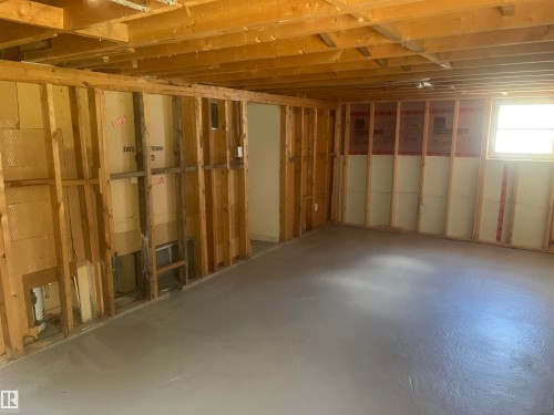 5510 48 Avenue, Wetaskiwin, AB 