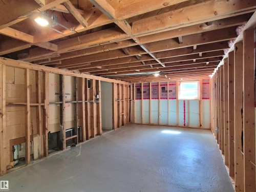 5510 48 Avenue, Wetaskiwin, AB 