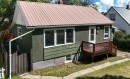 5510 48 Avenue, Wetaskiwin, AB 