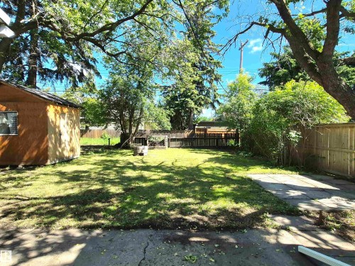 5510 48 Avenue, Wetaskiwin, AB 