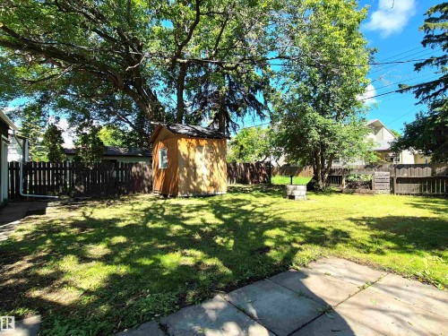 5510 48 Avenue, Wetaskiwin, AB 