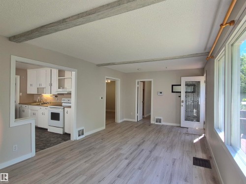 5510 48 Avenue, Wetaskiwin, AB 