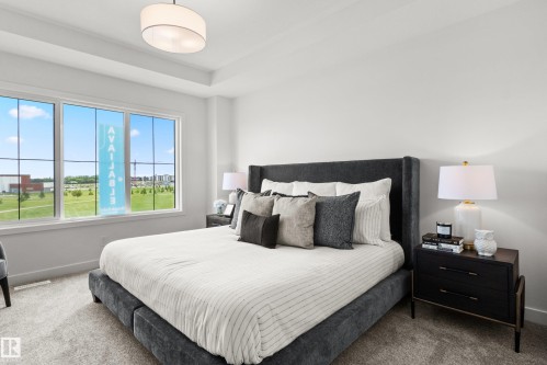 12528 34 Avenue, Edmonton, AB 