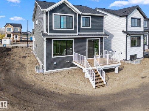12528 34 Avenue, Edmonton, AB 