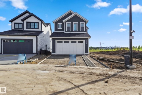12528 34 Avenue, Edmonton, AB 