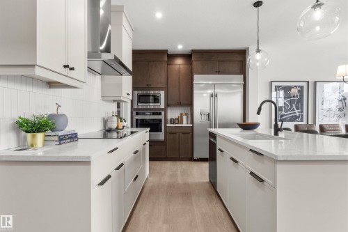 12528 34 Avenue, Edmonton, AB 