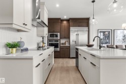 12528 34 Avenue  Edmonton, AB T6W 5G1