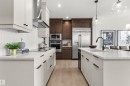12528 34 Avenue, Edmonton, AB 