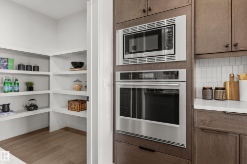 12528 34 Avenue, Edmonton, AB 
