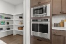 12528 34 Avenue, Edmonton, AB 