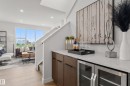 12528 34 Avenue, Edmonton, AB 