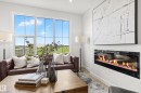 12528 34 Avenue, Edmonton, AB 