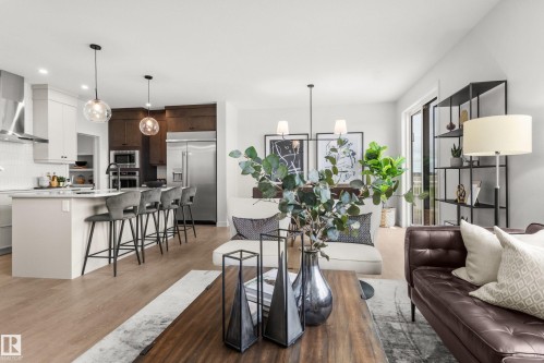 12528 34 Avenue, Edmonton, AB 
