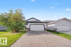 Undisclosed Address Edmonton, AB T5Z 3V9