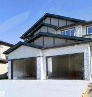3904 40 Avenue   Beaumont, AB T4X 3B5
