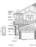 3904 40 Avenue, Beaumont, AB 