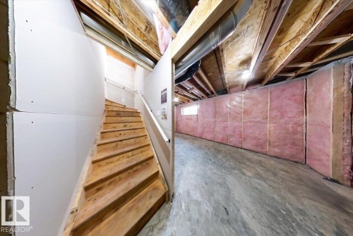 3904 40 Avenue, Beaumont, AB - Indoor Photo Showing Other Room