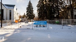 14307 SUMMIT Drive  Edmonton, AB T5N 3T1