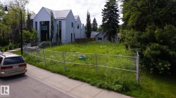 Front house - 