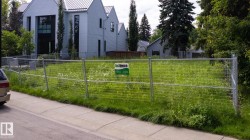 Yard - 